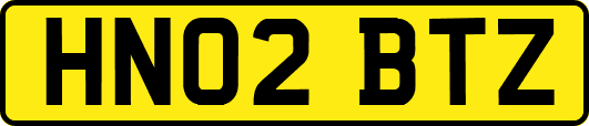 HN02BTZ