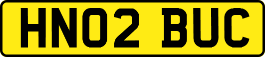 HN02BUC