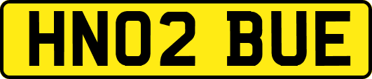 HN02BUE