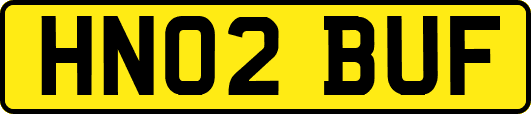 HN02BUF