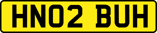 HN02BUH