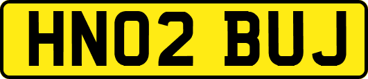 HN02BUJ