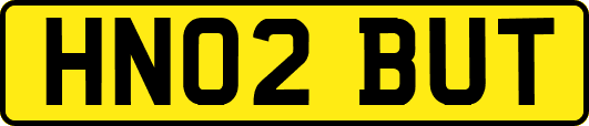 HN02BUT