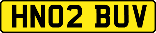 HN02BUV