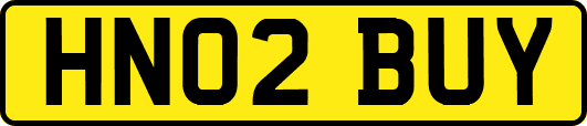 HN02BUY