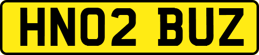 HN02BUZ