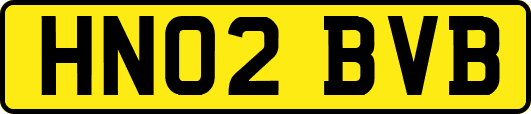 HN02BVB