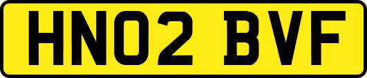 HN02BVF