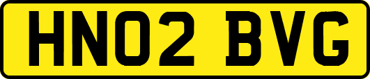 HN02BVG