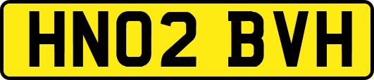 HN02BVH