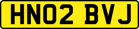 HN02BVJ