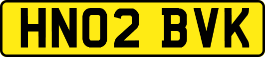 HN02BVK