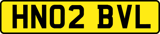 HN02BVL