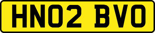 HN02BVO