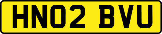 HN02BVU