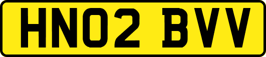 HN02BVV