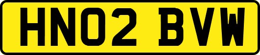 HN02BVW