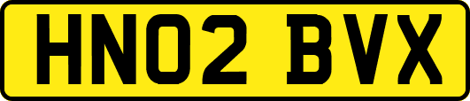 HN02BVX