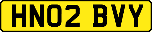 HN02BVY