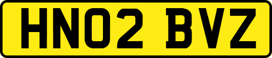 HN02BVZ