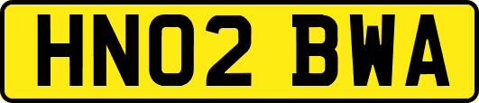 HN02BWA
