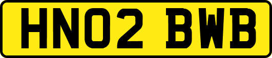 HN02BWB