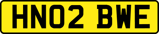 HN02BWE