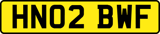 HN02BWF