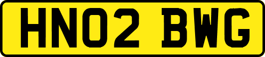 HN02BWG