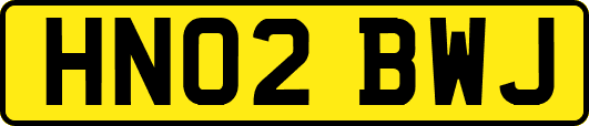 HN02BWJ