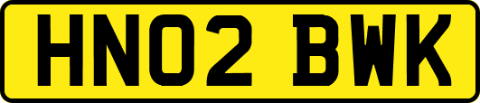 HN02BWK
