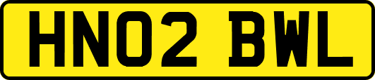 HN02BWL