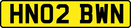 HN02BWN