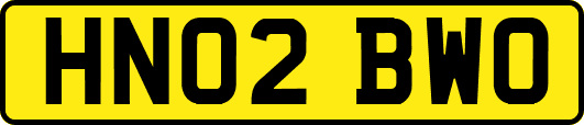 HN02BWO
