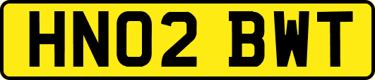 HN02BWT