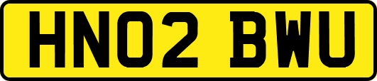 HN02BWU