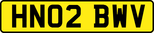 HN02BWV