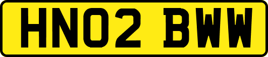 HN02BWW