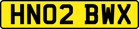 HN02BWX