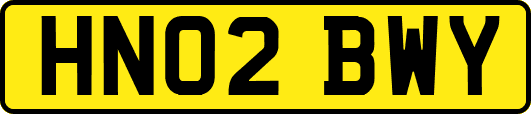 HN02BWY