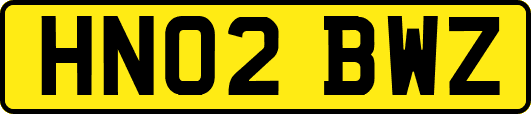 HN02BWZ