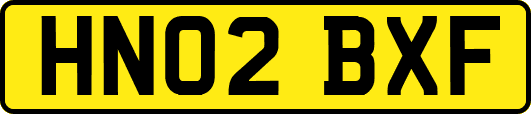 HN02BXF