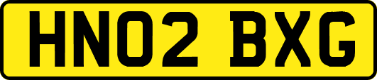 HN02BXG