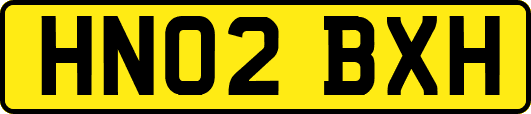 HN02BXH