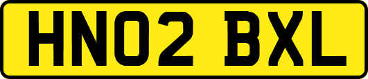 HN02BXL