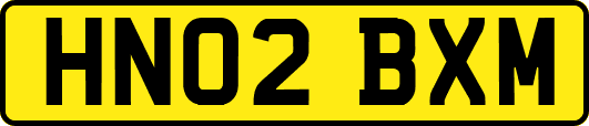 HN02BXM