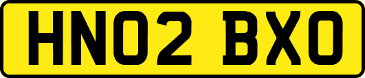 HN02BXO