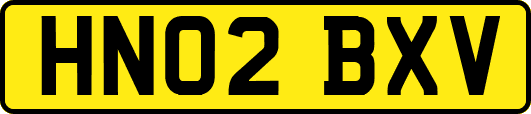 HN02BXV
