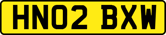 HN02BXW