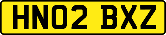 HN02BXZ